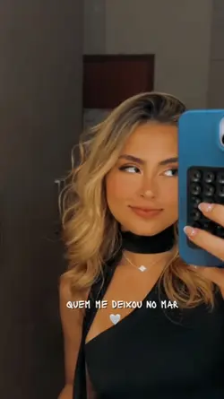 quem me deixou no ma