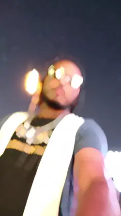 slow motion 