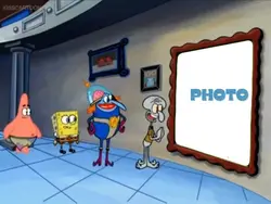 beutiful paiting