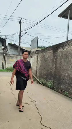 kura kura aneh 