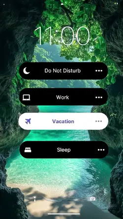 Summer Travel
