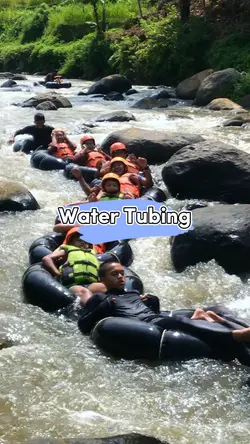 adventure video