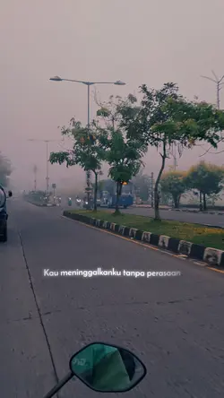 lirik lagu