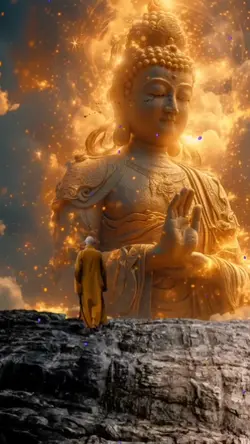 om mani padme hum