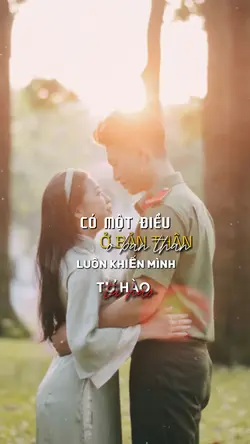 [1] QUỐC KHÁNH 2-9