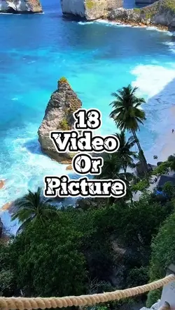 18 video new templat
