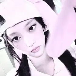 프맞자 구해요︎ ♡ 