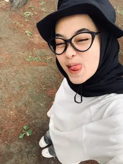 kecee