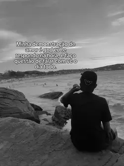 minha demostração