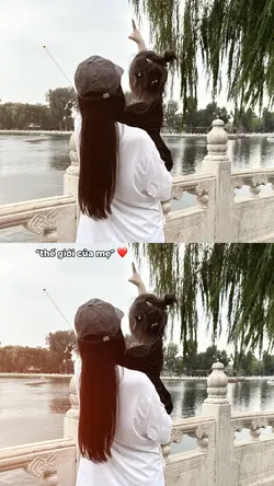 tachanh mau