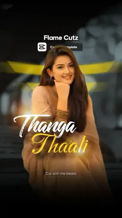Thanga Thaali