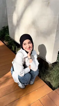 waktu ku kecil 