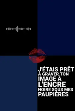 French lyrics