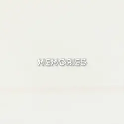 memories