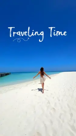 6 video Traveling 