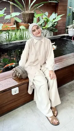 begitupun juga kita