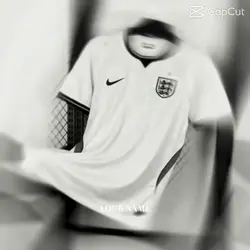 Harry Kane Edit