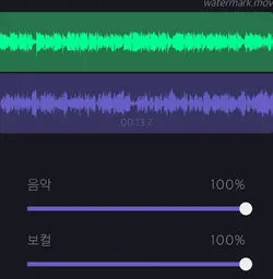 박편