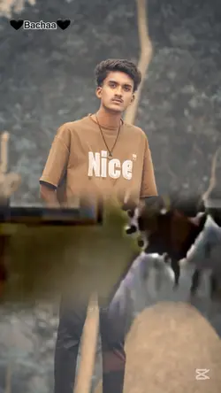 pyar kya hota he