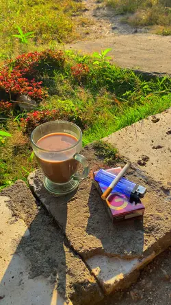 NGOPI NYENI