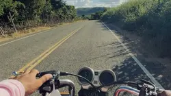 Motovlog