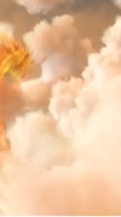 DRAGON SPITFIRE