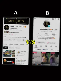 A VS B MATCH