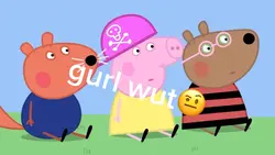 Children’s music
