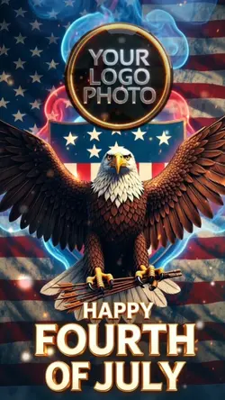 July 4th