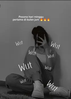 Pesona hari minggu