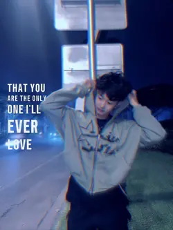 That you