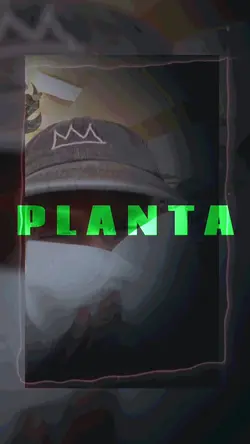 Planta