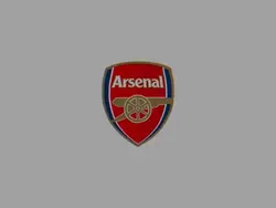 Premier league26/27