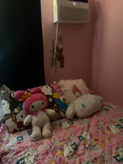 heya..
