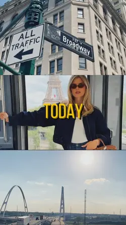 today