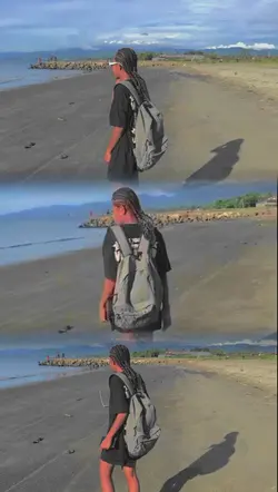 lagu png