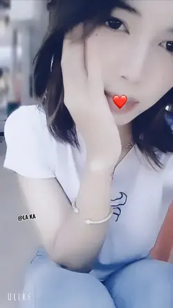 អូនសុំទោស....!!