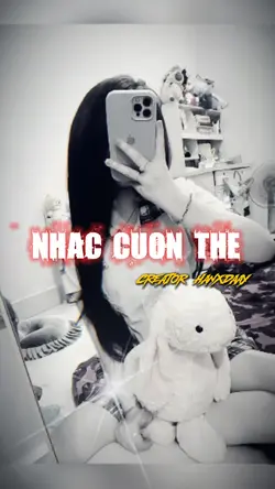 [2] Ảnh Cuốn 