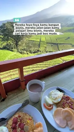 rumus bos muda
