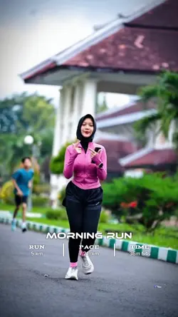 Running #150
