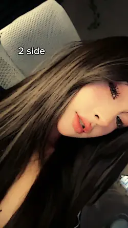 2 side