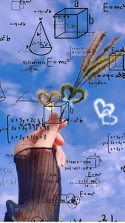 Scientific knowledge