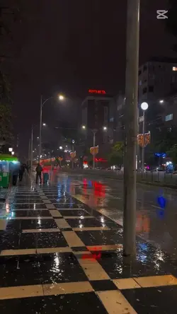 Yeni şablon 