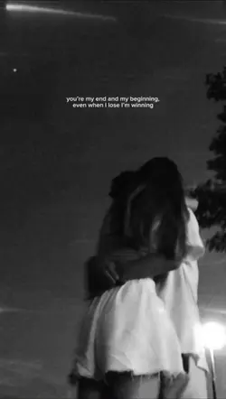 All of me