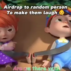 Jonny jonn