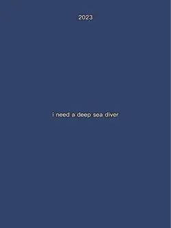 deep.sea