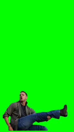 FUNNY DANCING 