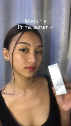 Serum