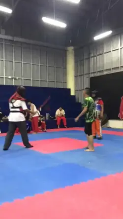 Arnis