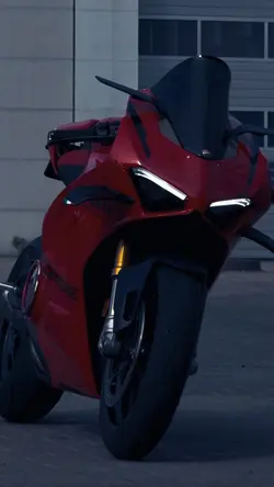 moto